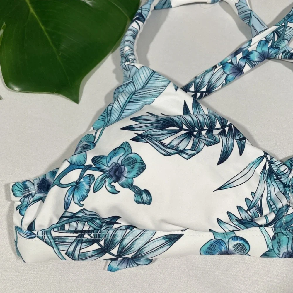 La Blanca new $79
